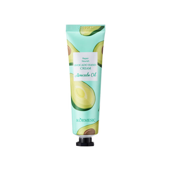1688_image_share_df8b718641c86ffbc5142a35e10cf0c9 KORMESIC HAND CREAM COLLECTION 🌸
