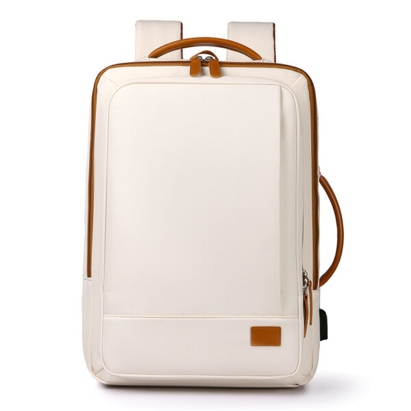 2026 LARGE CAPACITY  BACKPACK 🎒