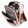 2026 LARGE CAPACITY  BACKPACK 🎒