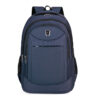 NEW TRENDY LARGE CAPACITY BACKPACK 🎒