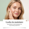 TRIPLE ENZYME EXFOLIATING GEL with GREEN TEA