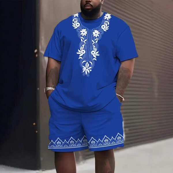 1688_image_share_f27ecd7dad3b0826ee52948a2bcd89ec ETHNIC STYLE MEN'S 2-PIECE SET 👑