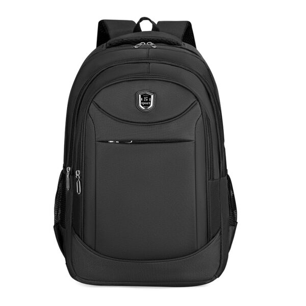 BAIGOU LARGE CAPACITY  BACKPACK 🎒