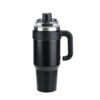 316 STAINLESS STEEL 1250ML ICE CUP