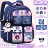 1688_image_share_f3f683fb0fd63630d35a91d637325733 2026 KIDS SCHOOL BIG SIZE BACKPACK 🎒✨