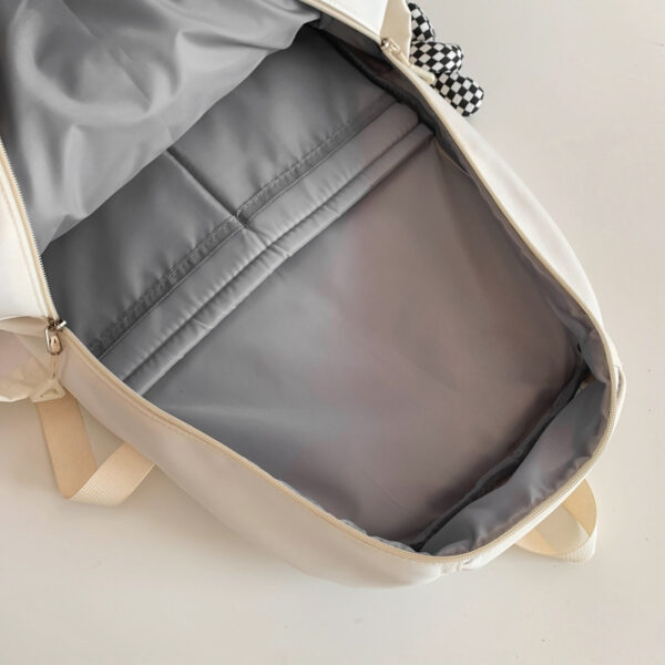 1688_image_share_f72e47883a908dfad4ba8efa1cd0c56b SENIOR AND JUNIOR SECONDARY SCHOOL TRENDY LARGE CAPACITY BACKPACK 🎒💖