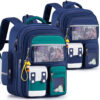 1688_image_share_f7f5c1689b03a8bd8376e1d043b8ace3 2026 KIDS SCHOOL BIG SIZE BACKPACK 🎒✨