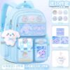 1688_image_share_ffe031963d067571b0f7163ce440a786 2026 KIDS SCHOOL BIG SIZE BACKPACK 🎒✨
