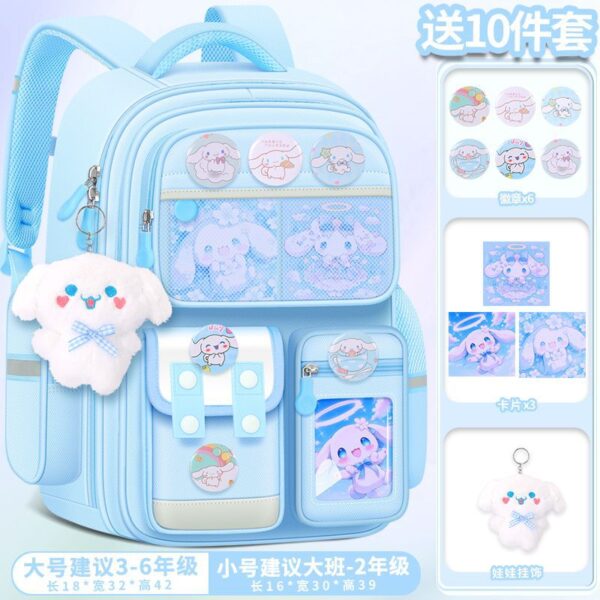 1688_image_share_ffe031963d067571b0f7163ce440a786 2026 KIDS SCHOOL BIG SIZE BACKPACK 🎒✨