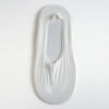 Men's Cotton Boat Socks