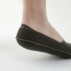 Men's Cotton Boat Socks