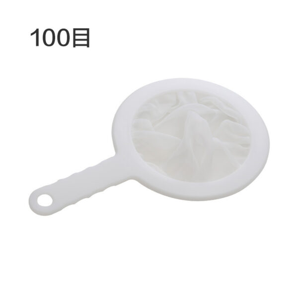 1688_image_share_0553ad74c52e7e97231f80ada43e0966 ULTRA-FINE SOY MILK FILTER SIEVE