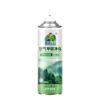 1688_image_share_08d8db20e6a62df1c467e6e8ee7593b2 DERPU AIR FRESHENER SPRAY