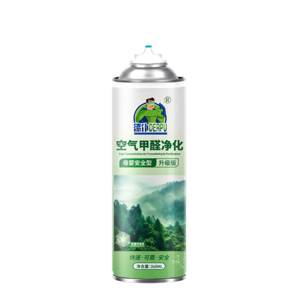 1688_image_share_08d8db20e6a62df1c467e6e8ee7593b2 DERPU AIR FRESHENER SPRAY