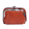 1688_image_share_0aa728fea695f9493333eed52a4ab7fa SMALL BUT MIGHTY WRIST WALLET