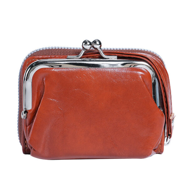 1688_image_share_0aa728fea695f9493333eed52a4ab7fa SMALL BUT MIGHTY WRIST WALLET