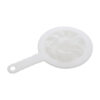 1688_image_share_0d6b69e821383eff77d9bac8c9389d8a ULTRA-FINE SOY MILK FILTER SIEVE