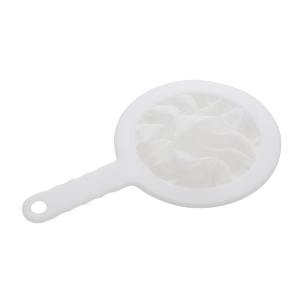 1688_image_share_0d6b69e821383eff77d9bac8c9389d8a ULTRA-FINE SOY MILK FILTER SIEVE