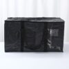 🔥 HUGE WATERPROOF BAG 🔥