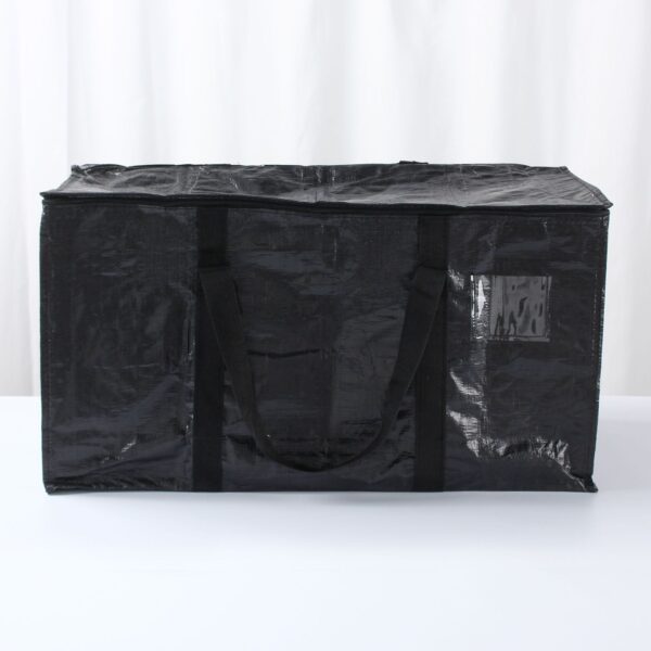 🔥 HUGE WATERPROOF BAG 🔥