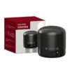 ROTATING WINE STOPPER