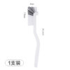 1688_image_share_0ec05165b72632ae86f64a96068e8d7a 360° CREVICE CLEANING BRUSH