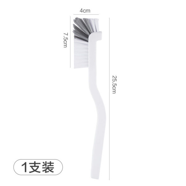 1688_image_share_0ec05165b72632ae86f64a96068e8d7a 360° CREVICE CLEANING BRUSH