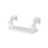 1688_image_share_1028920133b11191a99b1abc1b15ce52 LITTLE MAN WALL SHELF