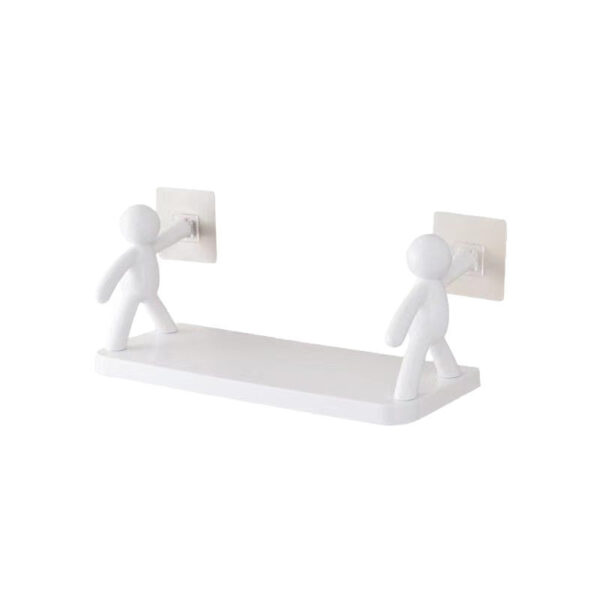 1688_image_share_1028920133b11191a99b1abc1b15ce52 LITTLE MAN WALL SHELF