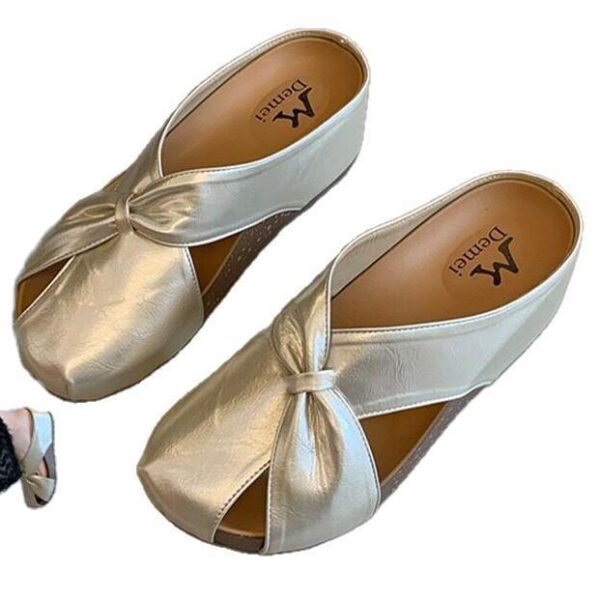 1688_image_share_156511fb462f56844f3681196562723f π 2026 WEDGESANDALS - CLOSED TOEπ