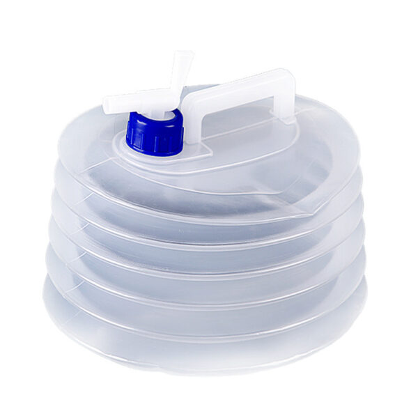 1688_image_share_2dbd294bd353331c325e1d2eeb20a58e FOLDING WATER BUCKET WITH TAP