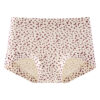 🔥 ANTIBACTERIAL SEAMLESS COTTON PANTIES 🔥