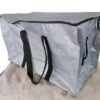 🔥 HUGE WATERPROOF BAG 🔥