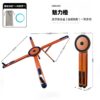 1688_image_share_3527151ec0c153d5d5e16f55deb37acf FOLDABLE LAPTOP STAND