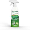 1688_image_share_4449021c7e9bcd8bee469e00bff91f30 FLYCLEANSE POWERFUL OIL CLEANER
