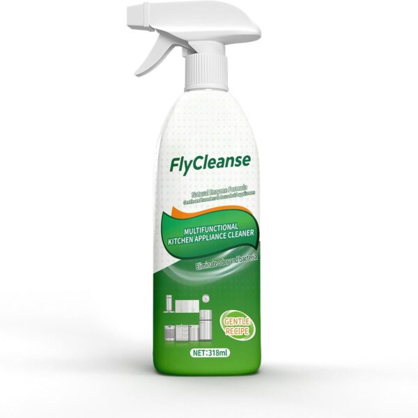 1688_image_share_4449021c7e9bcd8bee469e00bff91f30 FLYCLEANSE POWERFUL OIL CLEANER