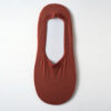 Men's Cotton Boat Socks