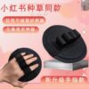 1688_image_share_54d4fcd9aad22961a7b6d2bcc4425a6f BATHROOM BODY SCRUB