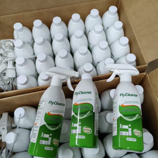 1688_image_share_5bd98a81a3aff51d3adb0a65459c1bbd FLYCLEANSE POWERFUL OIL CLEANER