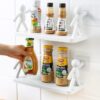 1688_image_share_5fc18b289b5963a7d5e48004598e5017 LITTLE MAN WALL SHELF