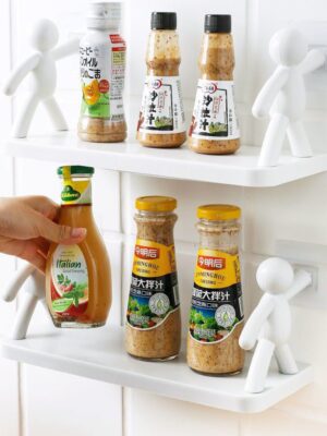 1688_image_share_5fc18b289b5963a7d5e48004598e5017 LITTLE MAN WALL SHELF