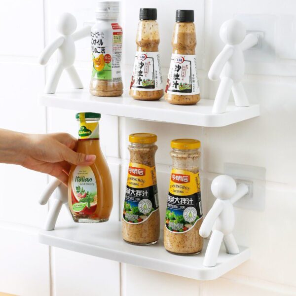1688_image_share_5fc18b289b5963a7d5e48004598e5017 LITTLE MAN WALL SHELF