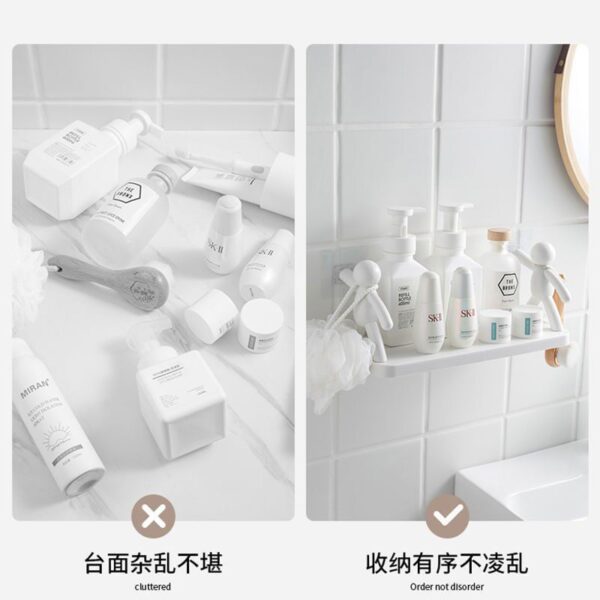 1688_image_share_634e28dab5a4f3c7a6ec0819568e39d2 LITTLE MAN WALL SHELF