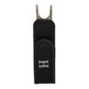VELCRO ELASTIC LAZY  MAN'S BELT