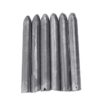 3 PACKS OF UNIVERSAL LOW-TEMP WELDING ROD
