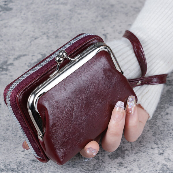 1688_image_share_6ab90d4bf9cb3adea723833bf4b8b3f9 SMALL BUT MIGHTY WRIST WALLET