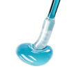 Ear Cleaning Sticks,