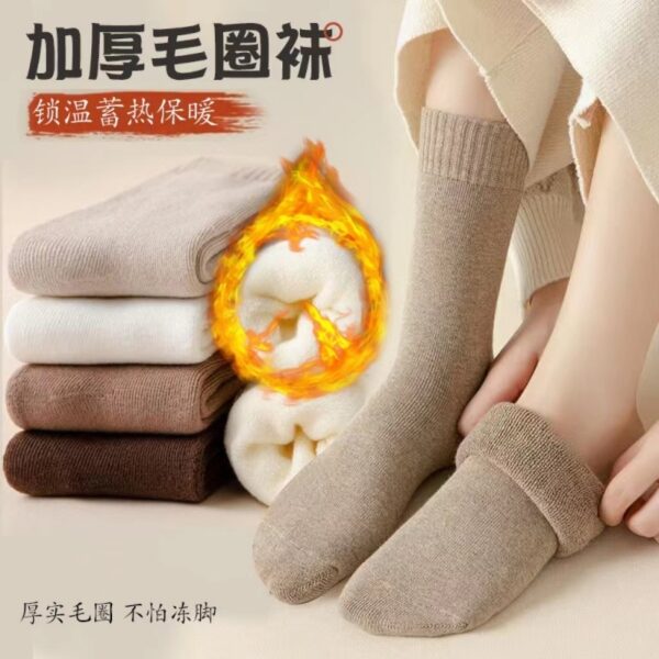 1688_image_share_7324ed69d65a59e1c4b83ca288af94a7 FLEECE-LINED THERMAL SOCKS
