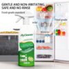 1688_image_share_791356fd9c726843b7cd22ab8490757f FLYCLEANSE POWERFUL OIL CLEANER