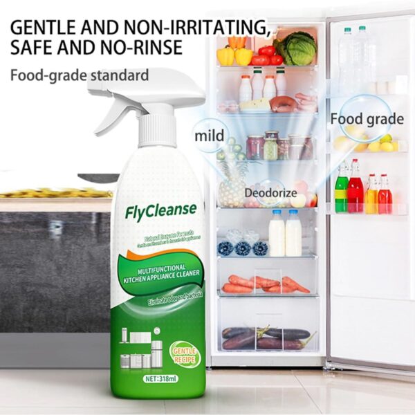1688_image_share_791356fd9c726843b7cd22ab8490757f FLYCLEANSE POWERFUL OIL CLEANER